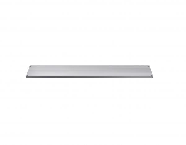 Aluminiumboden